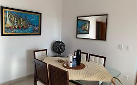 MORAMAR - PRAIA Das TONINHAS